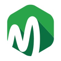 MEDIA DOM logo - Similar company to Mondopal