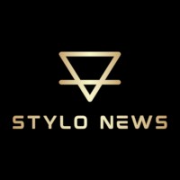 Stylo News logo - Similar company to New Era Technologies