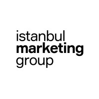 İstanbul Marketing Group logo - Similar company to Mad - Marketing Advertising Design