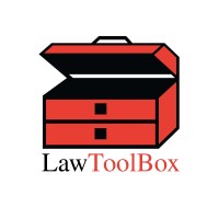 LawToolBox logo - Similar company to Backdocket