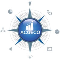 Acgeco logo - Similar company to Befec