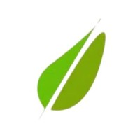 ACT PAPER WINGS logo - Similar company to Grewind®️