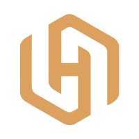 Horemans Houtskeletbouw logo - Similar company to 3Bouw