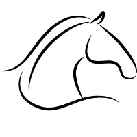 ArcaTech logo - Similar company to Arkhatech