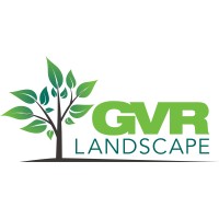 GVR Landscape logo - Similar company to Gg&S Construction Co