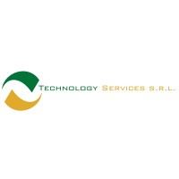 Technology Services s.r.l logo - Similar company to Klimatech Srl