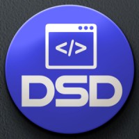 Dallas Software Developers Group logo - Similar company to Aim-Hi