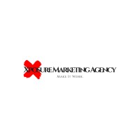 Xposure Marketing Agency logo - Similar company to Xposure_Lb