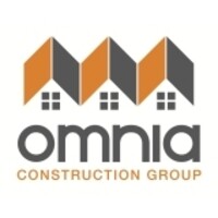 Omnia Construction Group LLC logo - Similar company to Omnia Construction Group