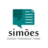 Simões Tradução, Interpretação & Idiomas logo - Similar company to Cs Tradução