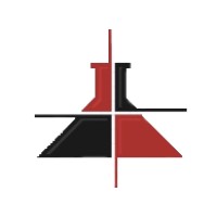 Techno Oil Products logo - Similar company to Next Level Trading Egypt