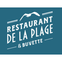 Restaurant de la Plage SA logo - Similar company to Augelec