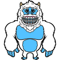 Valeri Orthodontics
