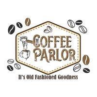 The Coffee Parlor logo - Similar company to Cool Hand Movers