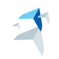 OpenJet logo - Similar company to Xmetryx