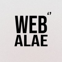 Web'Alae logo - Similar company to Bbnd