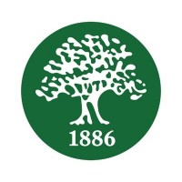 International School Of Choueifat - Sharjah