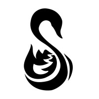 Swan Rotaract