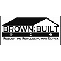 BROWN:BUILT, LLC