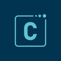 ChemActiv logo - Similar company to Ready Check Media And Marketing
