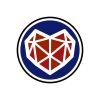Homeschool Academy Australia Pty Ltd logo - Similar company to F & B