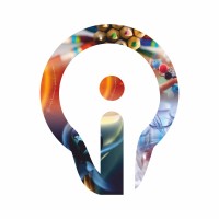 Sharpmind Print N Design Pvt Ltd logo - Similar company to Sharpmind