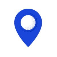 Finders Coffee logo - Similar company to Artisan Qahwa