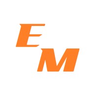 EURL Evamax Consulting logo - Similar company to Evamax