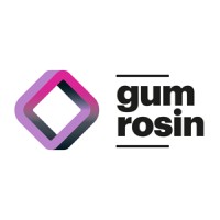 Gum Rosin - Gestão de Projectos e I&D, S.A logo - Similar company to Pine Rosins