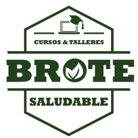 Brote Saludable logo - Similar company to Open Mobile