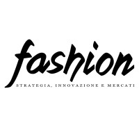 FASHION Magazine logo - Similar company to Chatelaine