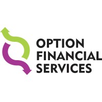 Option Financial Services Ltd logo - Similar company to Option Finance