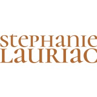 Stéphanie Lauriac Ltd - Driving Global Impact with Beauty & Medical Translations logo - Similar company to Rig Kapital