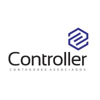 Controller Contadores Associados logo - Similar company to Torun
