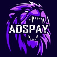 ADSPAY - Influencer Marketing logo - Similar company to Mage