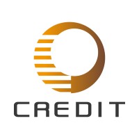 天津可瑞迪特进出口贸易有限公司 logo - Similar company to Boilerexams