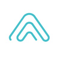 Amplia Therapeutics Limited logo - Similar company to Immuron