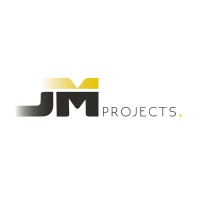 JMProjects logo - Similar company to Secimec