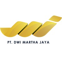 Dwi Martha Jaya logo - Similar company to Pt Amythas