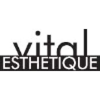 Vital Esthetique - France logo - Similar company to Equilibre Esthetique