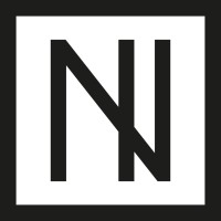 Nebras Aljoaib Creative Studio logo - Similar company to Baraka