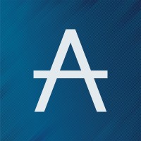 AKARTA Consulting Group logo - Similar company to A.Karta