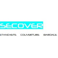 SECOVER SARL logo - Similar company to Precinet