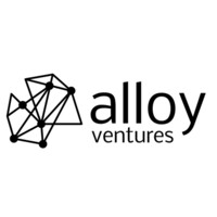 Alloy Ventures Co logo - Similar company to Alpha Quotient