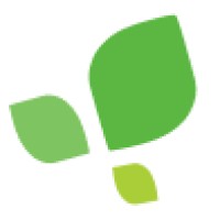 Sortbat Norway logo - Similar company to Sortbat