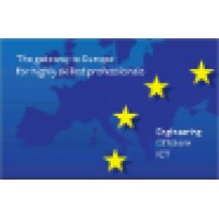 Blue Card Consultancy : The Gateway to Europe for Investment & Employee Advisory Services logo - Similar company to Consulting Australia