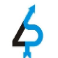 4Spl