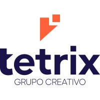 Tetrix Creativo logo - Similar company to Rdm Solutions Tech