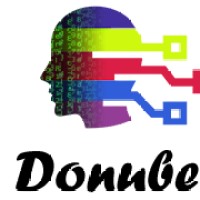 Donube Llc