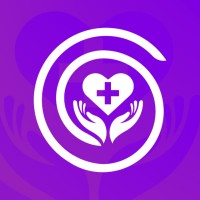 Medivora logo - Similar company to Medivora Healthtech